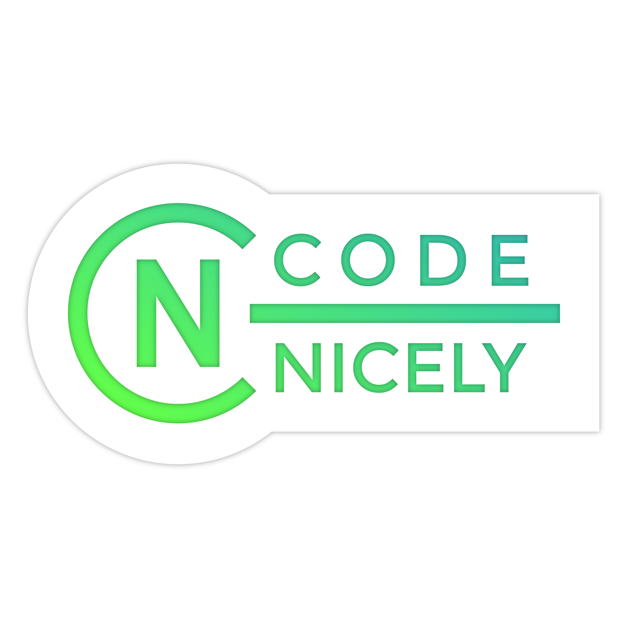 CodeNicely Blog